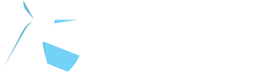 Redata